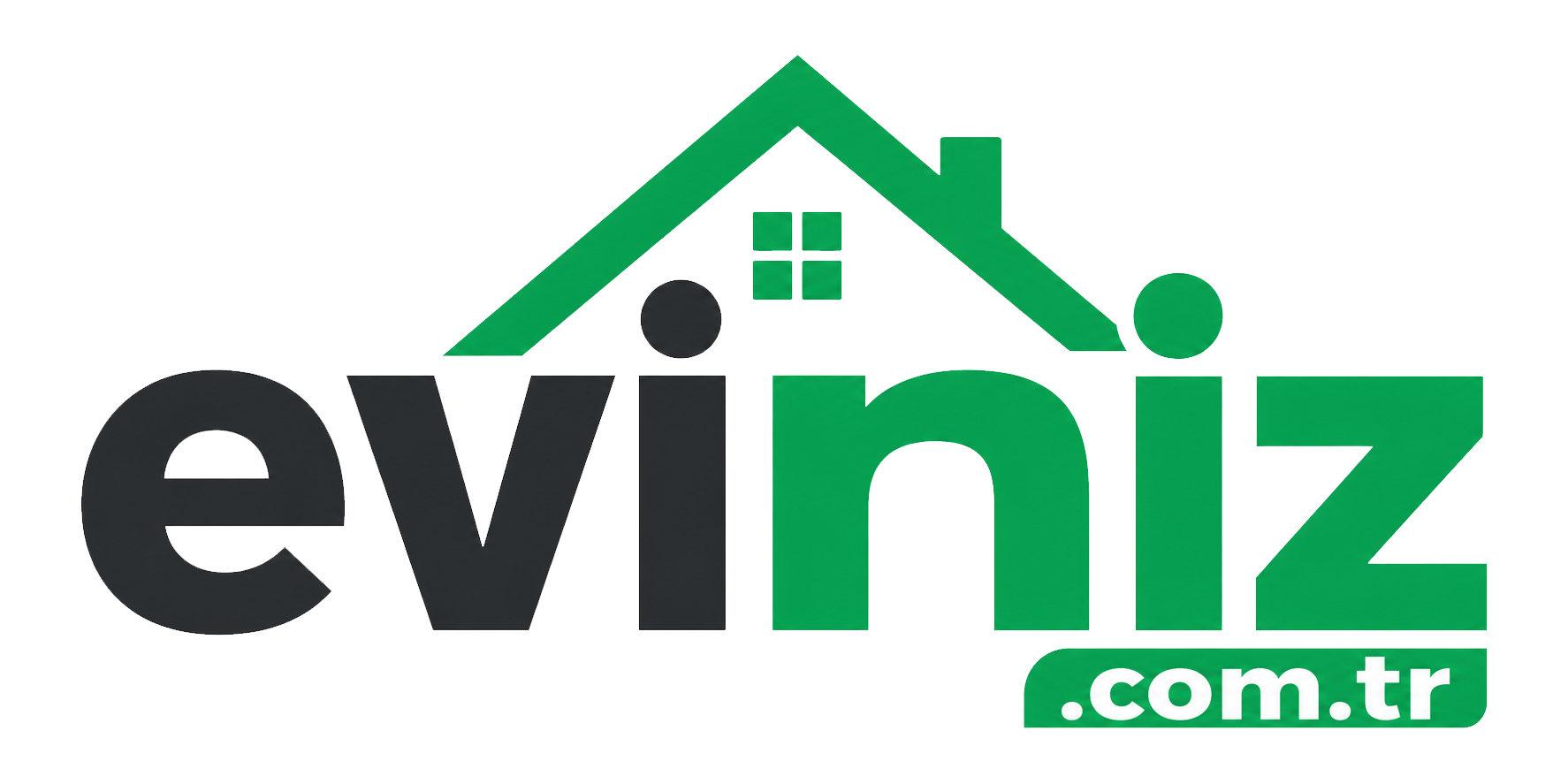 Eviniz.com.tr